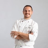 Fabio Del Sorbo