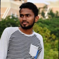 Hussain Basha