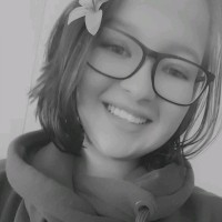 Brenda Van Baak