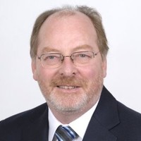 Adrian Erismann