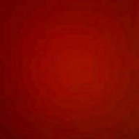 Madeline Magdalena Casilla Quispe