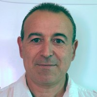 Jose Marques