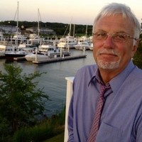 Alan Kline