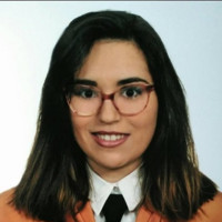 Isabel Carmona Cantudo