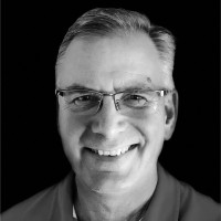 John Germaine