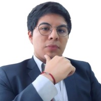 Miguel Suarez
