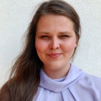 Katarína Dufalová