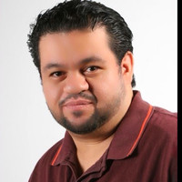 Adel Karimi