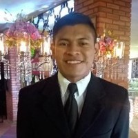 Aldo Ferreira
