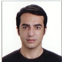 Mert Mehteroğlu