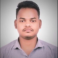 SHASHI KANT BHAGAT