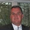 Scott Collier Icd.D