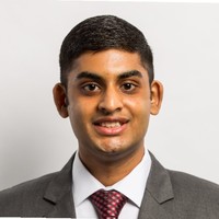 Dillon Chhitu