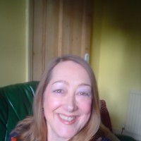 Gail Hodgson