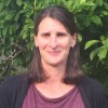 Jennifer Sitkin Morgan