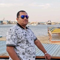 Mohamed Adel