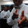 Moses Tabaiwalu