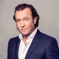 Einar Skjerven