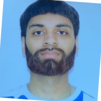 Malcom Zahurudin