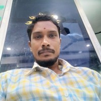 Mathura Shashidhar