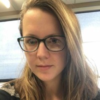 Johanna Egan