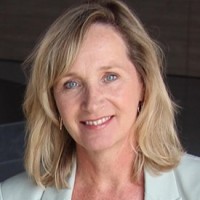 Anne Marie Ritter