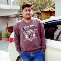 Deepak Pathak