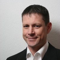 Pascal Wanner