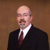 Levi Romero
