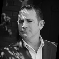 Sean Fox