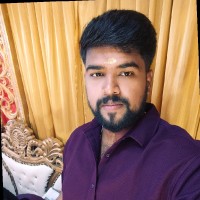 Abdul Hameed S
