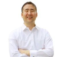 Evan (이현준) Lee