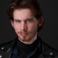 Nathan Shapiro