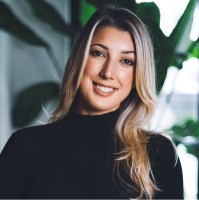 Gretter Codina Miranda, Esq., LLM