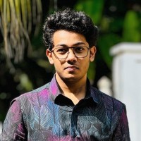 Sahal Kolloli