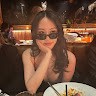 Susie Yi