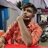 Rohith Bharath