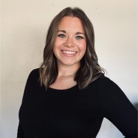 Emma Lonergan, Rdn, Cd