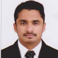 Rockson Akhil