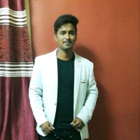 Zaffer Sadiq
