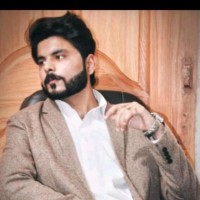 Nouman Tahir