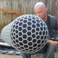 James Clayton Bowman