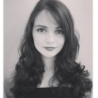Savanna Watson
