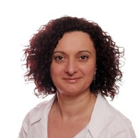 Luigia Di Palma