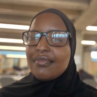 Ubah Ali