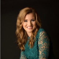 Annalyse Todd