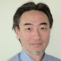 Masaya Oikawa