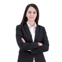 Jessica Liliana Bahena Rada