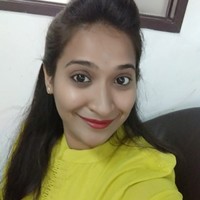 Ramya Vani Kondabattini