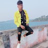 Basudev Mal